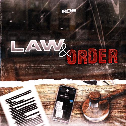 Law & Order