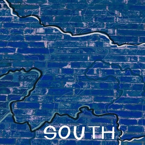 South (Explicit)