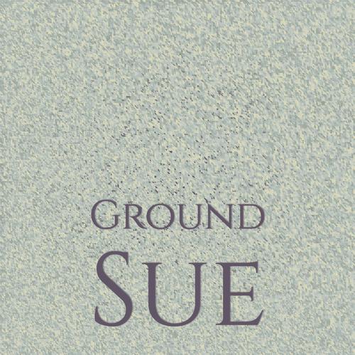 Ground Sue