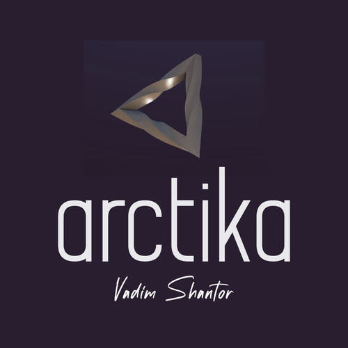 Arctika