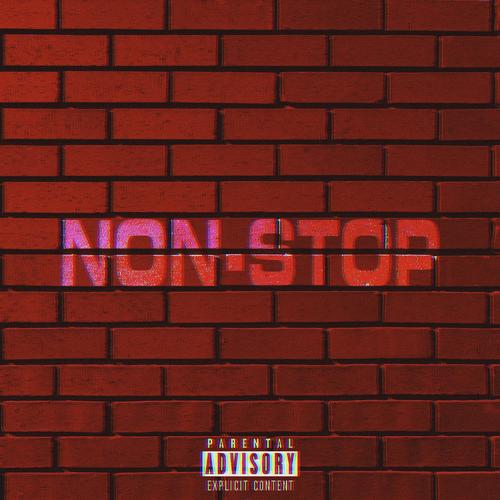 NON STOP! (Explicit)