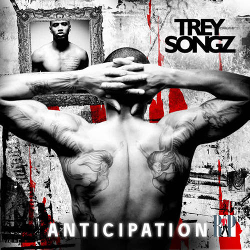 Anticipation I (Explicit)