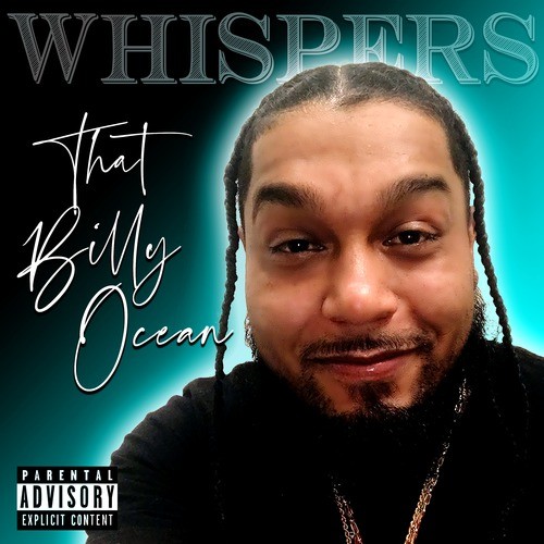 That Billy Ocean (Explicit)