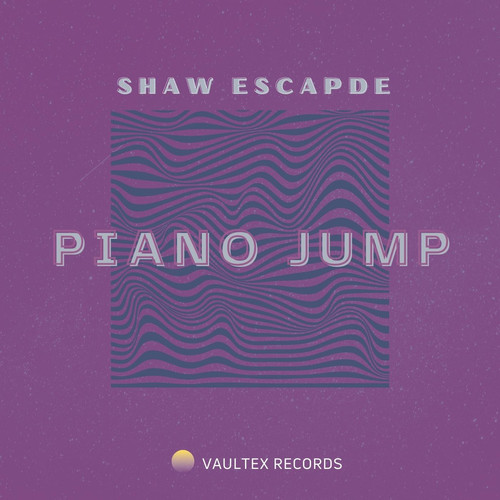 Piano Jump