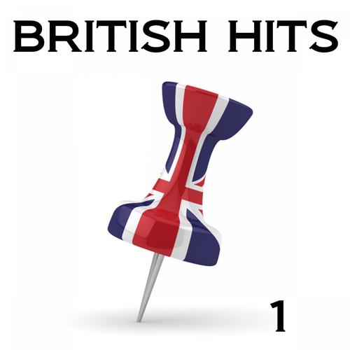 British Hits, Vol. 1