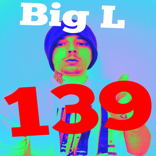 139 (Explicit)