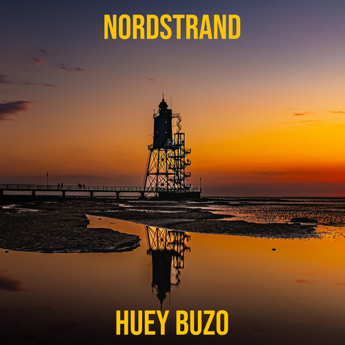 Nordstrand (Radio Mix)