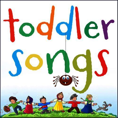 Toddler Songs