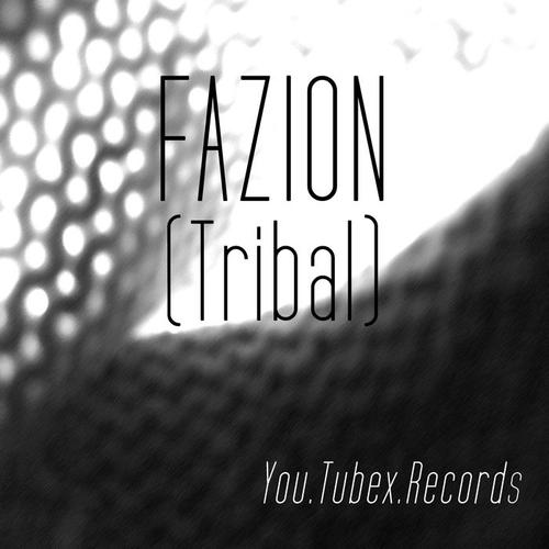 Fazion (Tribal)