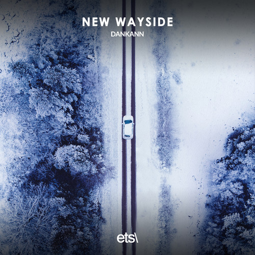 New Wayside