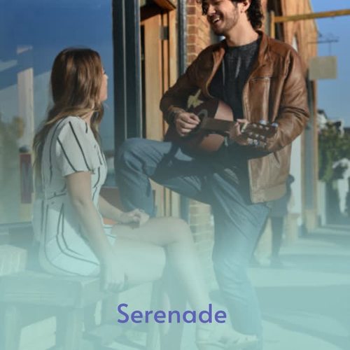 Serenade