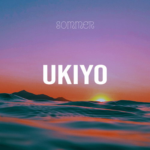 Ukiyo