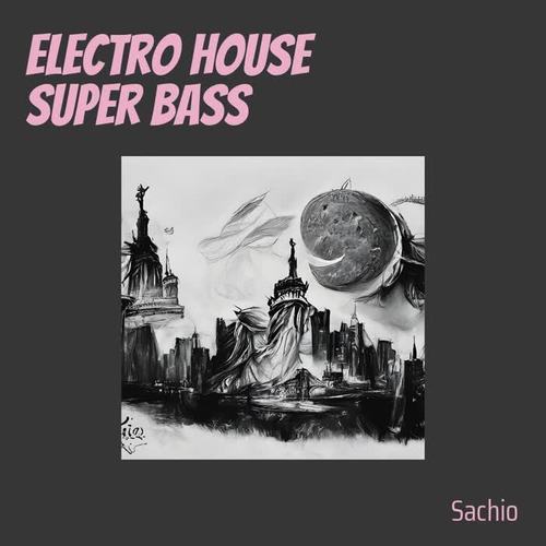 Electro House Super Bass