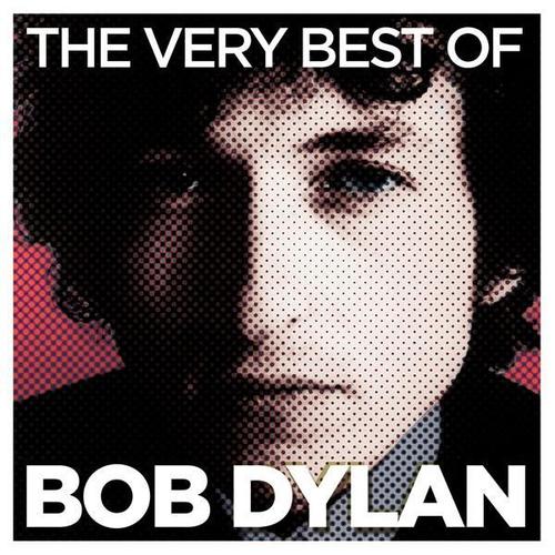 The Very Best Of (Deluxe Version) [Explicit]