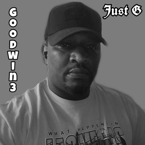 Goodwin3 (Explicit)