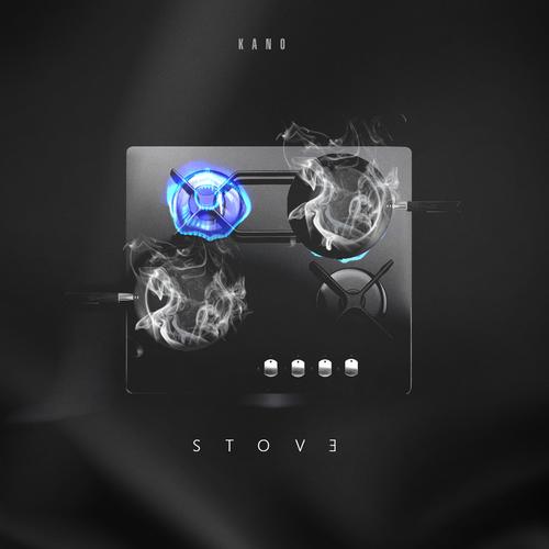 Stove (Explicit)