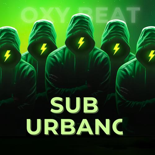 Sub Urbano