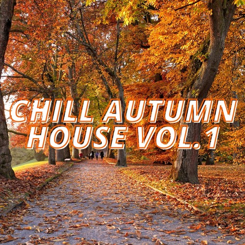 Chill Autumn House Vol.1