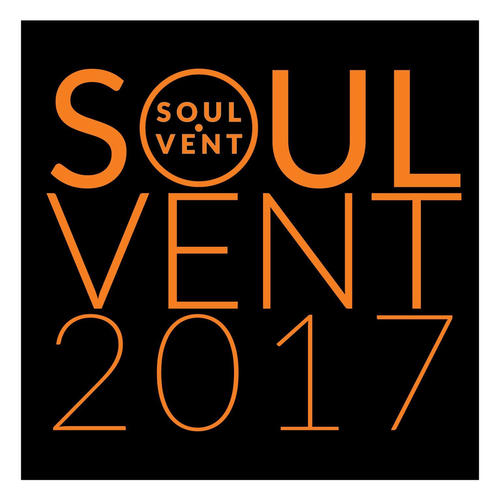 Soulvent Records: 2017