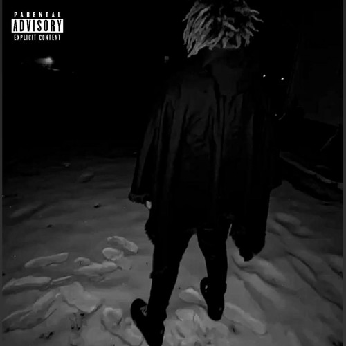 LØNESTAR (Explicit)