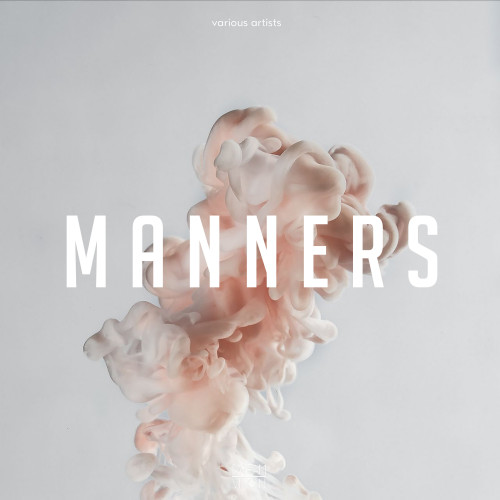 Manners