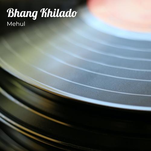 Bhang Khilado