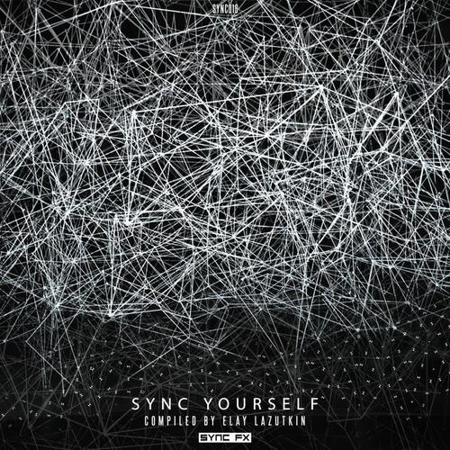 Sync Yourself