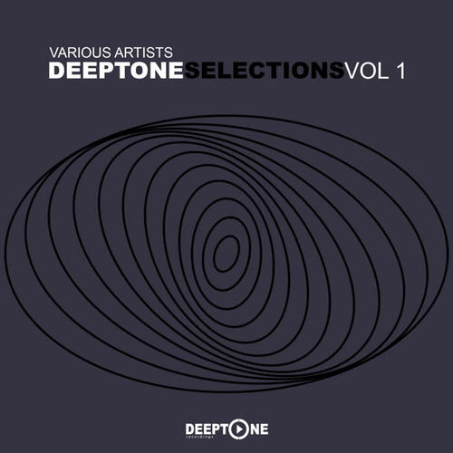 Deept1 Selections, Vol. 1