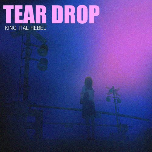 Tear Drop