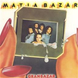 Gran Bazar (1991 Digital Remaster)