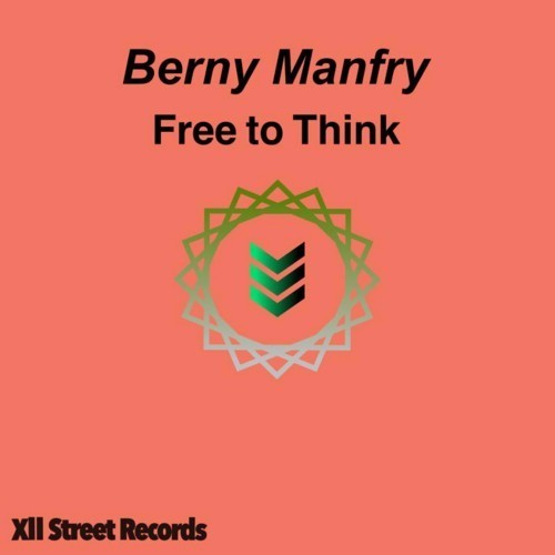 Free To Think (Original Mix)