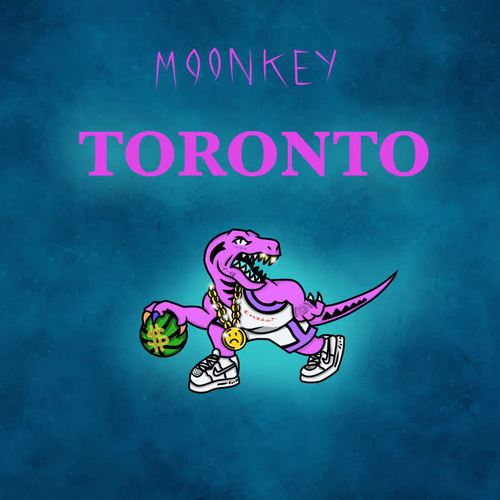 Toronto (Explicit)