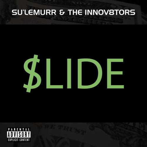 Slide (Explicit)