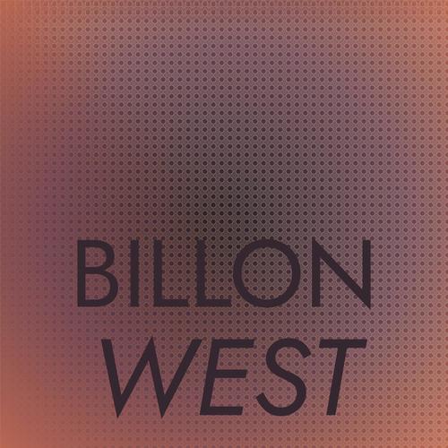 Billon West