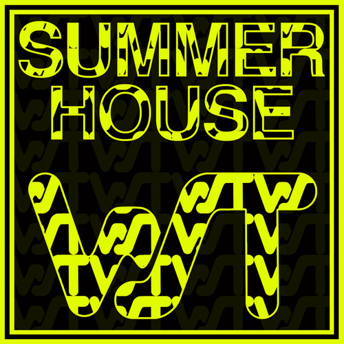 World Sound Trax Summer House (Explicit)