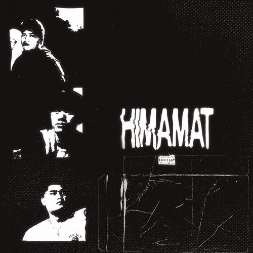 HIMAMAT