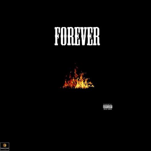 Forever (Explicit)