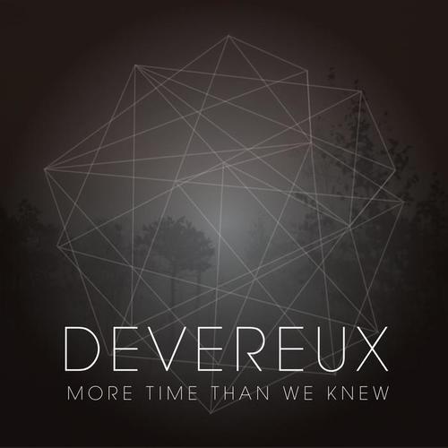 More Time Than We Knew