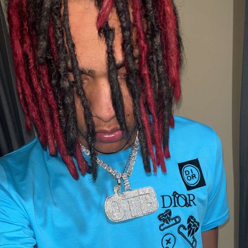 Slide (Explicit)