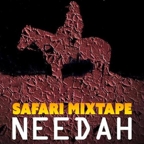 Safari Mixtape