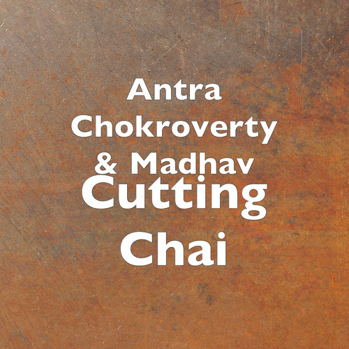 Cutting Chai