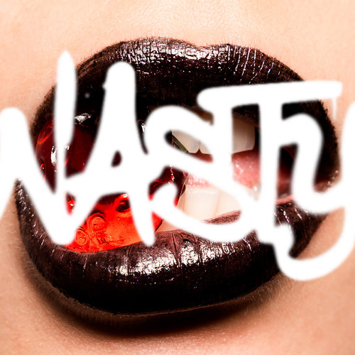 Nasty