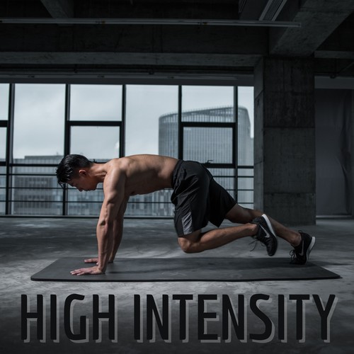 High Intensity