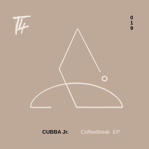 Coffeebreak EP