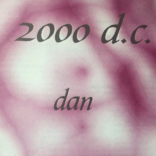 2000 d.c.