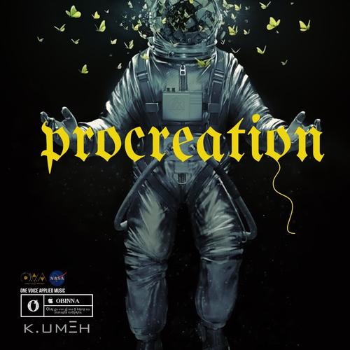 ProCreation (Explicit)