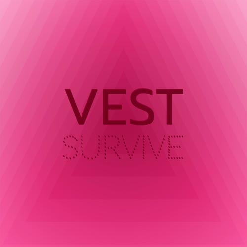 Vest Survive