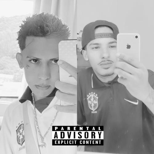 Mtg - Não Quero Saber de Nada (feat. Dj Nando Barbosa) [Explicit]