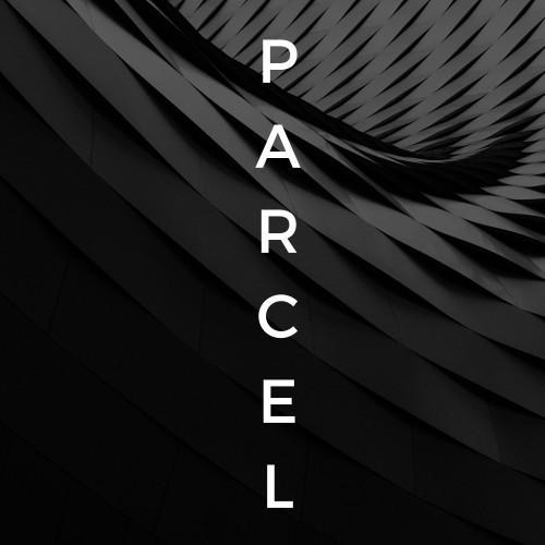 Parcel