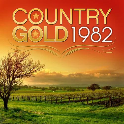 Country Gold 1982